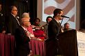 011912 Community Leaders Luncheon 2012 114_001